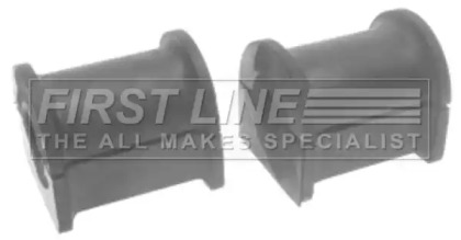 FIRST LINE FSK7288K