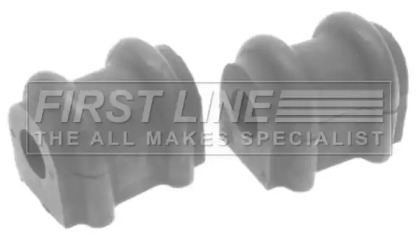 FIRST LINE FSK7307K