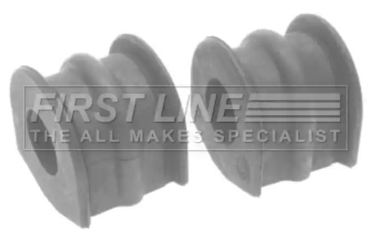FIRST LINE FSK7309K