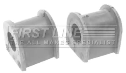 FIRST LINE FSK7324K
