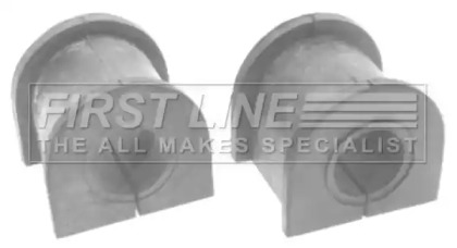 FIRST LINE FSK7330K