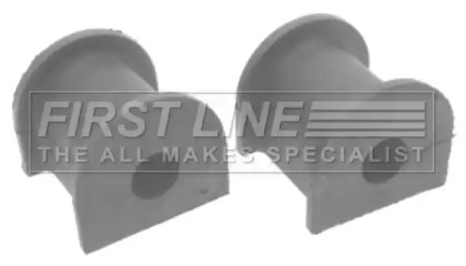 FIRST LINE FSK7332K