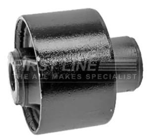 FIRST LINE FSK7344