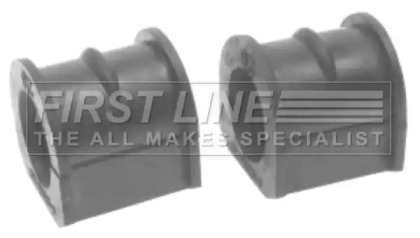 FIRST LINE FSK7348K