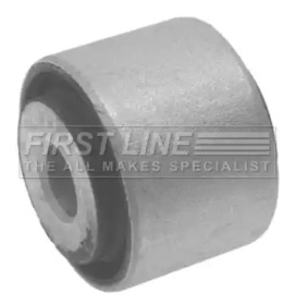 FIRST LINE FSK7365
