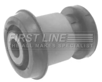 FIRST LINE FSK7405