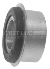 FIRST LINE FSK7436