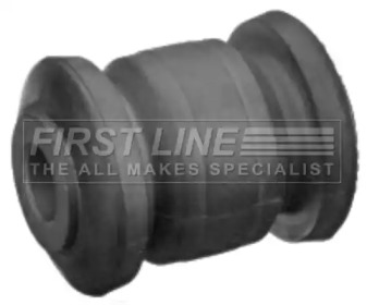 FIRST LINE FSK7498