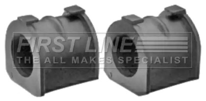 FIRST LINE FSK7507K