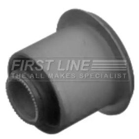 FIRST LINE FSK7511