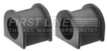 FIRST LINE FSK7520K