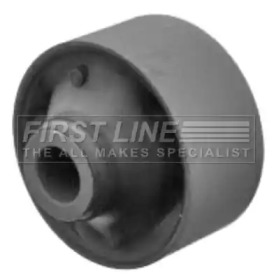 FIRST LINE FSK7532
