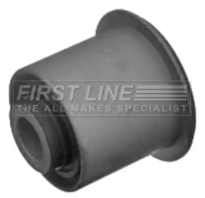 FIRST LINE FSK7567