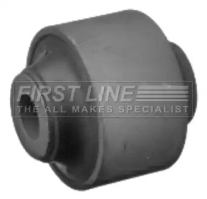 FIRST LINE FSK7570