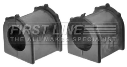 FIRST LINE FSK7580K