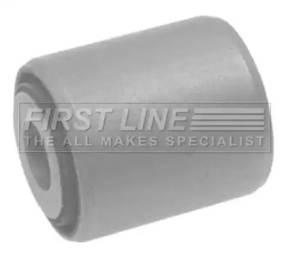FIRST LINE FSK7586