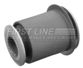 FIRST LINE FSK7594