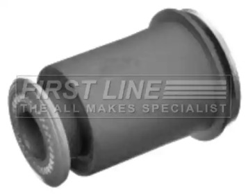 FIRST LINE FSK7598