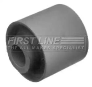 FIRST LINE FSK7601