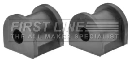 FIRST LINE FSK7624K