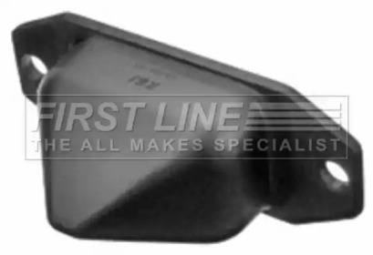 FIRST LINE FSK7635