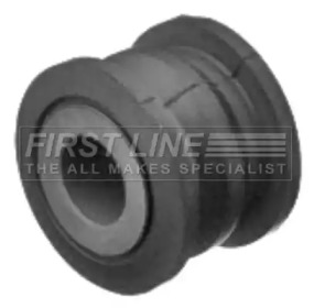 FIRST LINE FSK7636