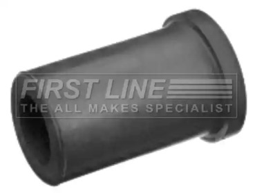 FIRST LINE FSK7651