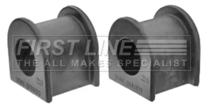 FIRST LINE FSK7655K