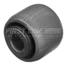 FIRST LINE FSK7690