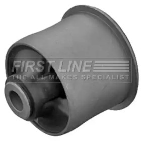 FIRST LINE FSK7692