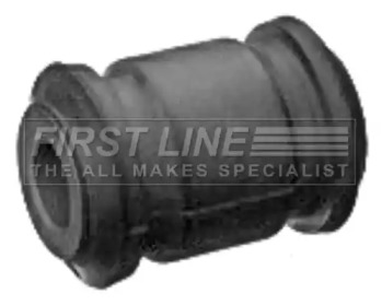 FIRST LINE FSK7698