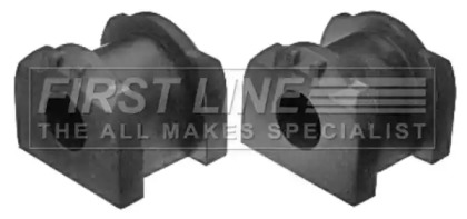 FIRST LINE FSK7705K