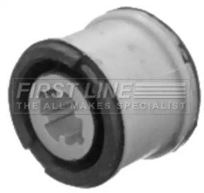 FIRST LINE FSK7729