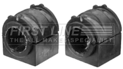 FIRST LINE FSK7750K FIRST LINE FSK7750K