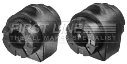 FIRST LINE FSK7768K