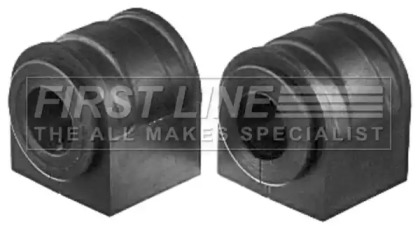 FIRST LINE FSK7796K