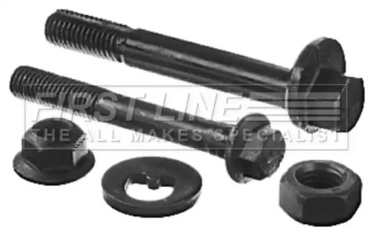 FIRST LINE FSK7816