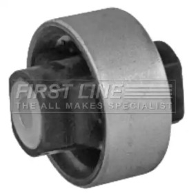 FIRST LINE FSK7824