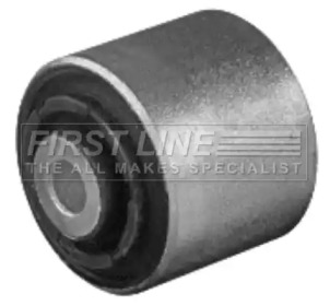 FIRST LINE FSK7827