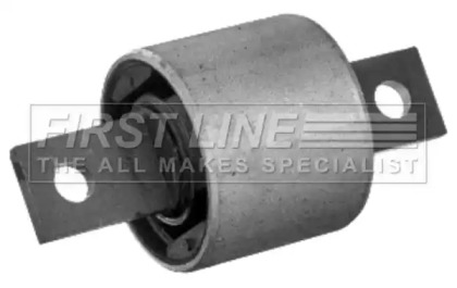 FIRST LINE FSK7830