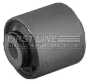 FIRST LINE FSK7839