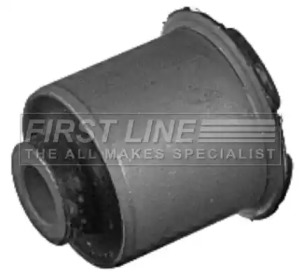 FIRST LINE FSK7840