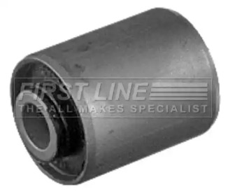 FIRST LINE FSK7841
