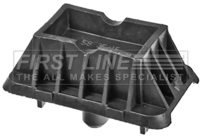 FIRST LINE FSK7887 FIRST LINE FSK7887