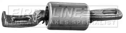 FIRST LINE FSK7905