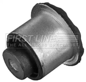FIRST LINE FSK7912