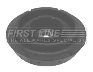 FIRST LINE FSM5120