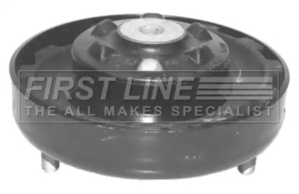 FIRST LINE FSM5135