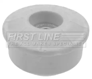 FIRST LINE FSM5351