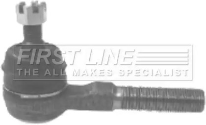 FIRST LINE FTR4018
